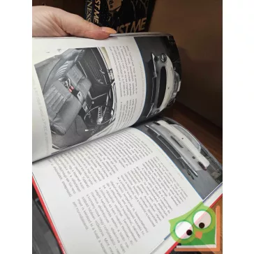 Mike Brewer: Autókereskedők