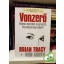Brian Tracy, Ron Arden: Vonzerő
