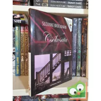   Suzanne Brockmann: Csókcsata (Sunrise Key 2.) (Romantikus Regények)