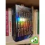 Richard K. Morgan: Broken Angels (Takeshi Kovacs #2) 