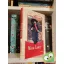 Charlotte Brontë: Mina Laury