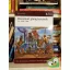 R. D'amato - A. Salimbeti: Bronzkori görög harcosok - i.e.1600-1100 (Osprey - Harcosok 6.)