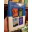 Sandra Brown, Lee Child, Jeanne Ray,  C. J. Box  (Reader's Digest) 2003/2