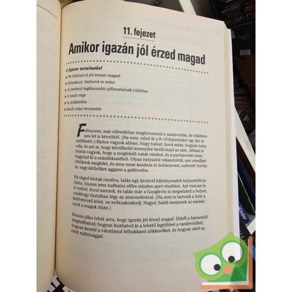 Joy Browne: Keresem a párom (Tantusz könyvek)