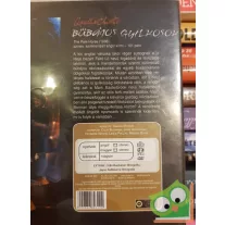 Bűbájos gyilkosok DVD - Agatha Christie  (DVD)