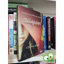 Chanda Hahn: Bűbájtalan (Balszerencsés tündérmese 1.)