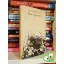 Ernest Hemingway: Búcsú a fegyverektől