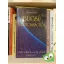 Richard Bach: Búcsú a biztonságtól