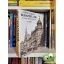 John Lukacs: Budapest, 1900 - A város és kultúrája (nagyon ritka)