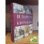 Bart István (szerk.): Budapest krónikája a kezdetektől napjainkig