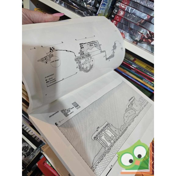 Budapest régiségei XXV.