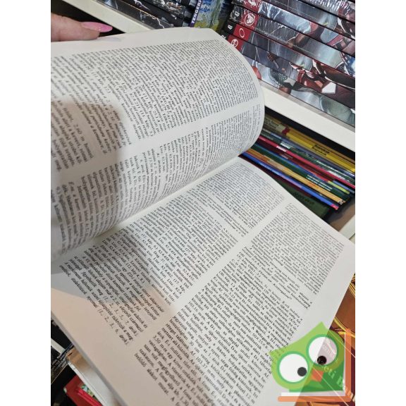 Budapest régiségei XXV.