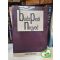 Budapesti negyed 8. szám - 1995 nyár