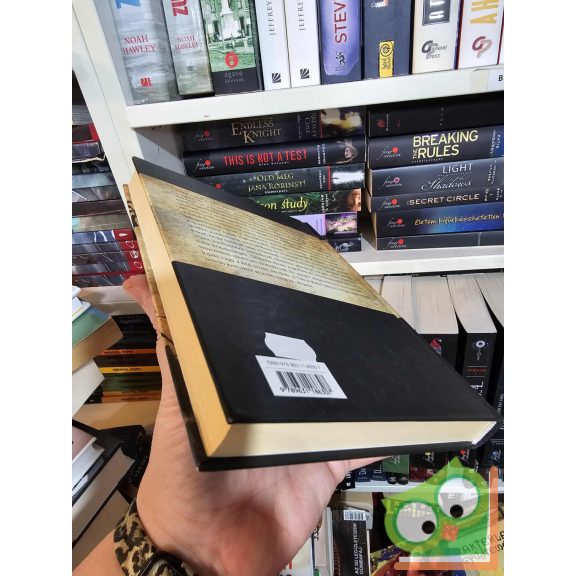 Maróczy Magda (szerk.): Buddhista regék és mondák