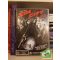 Sin City A bűn városa (DVD)