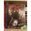 Sin City A bűn városa (DVD)