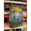 Camilla Läckberg: Buried Angels (Fjällbacka 8.)(scandinavian crime) (infrequent)