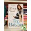 Teri Hatcher: Burnt Toast