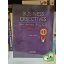 Vicki Hollett: Business Objectives Teacher's Book