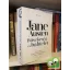 Jane Austen: Büszkeség és balítélet (új fordítás)