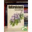 Pócs Tamás Dr.-Bíró Krisztina: Kultúrnövények 1. (Búvár zsebkönyvek)