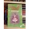 Darcey Bussell: Dorka karácsonya (Bűvös balettcipő 4.)
