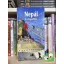 Buzás Balázs,  Nádai László: Nepál (ritka)
