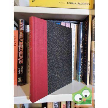 Rhonda Byrne: The Secret - A Hős