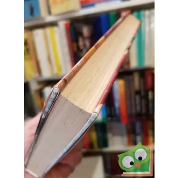   Jack Canfield (szerk.) - Mark Victor Hansen (szerk.): Megható ​történetek édesanyákról