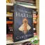 Thomas Harris: Cari Mora