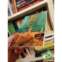   Cassandra Clare: Igaz szerelem (és egy első randi) (Bane krónikák 10., Árnyvadász univerzum, LMBTQ, Fine Selection, ritka)