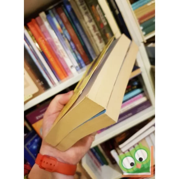 Catherine Millet: Catherine M. szexuális élete (Catherine M. szexuális élete 1-2.)