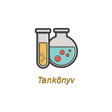 Tankönyv