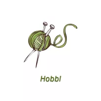 Hobbival kapcsolatos könyvek