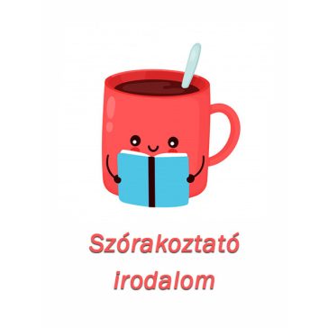 Szórakoztató irodalom