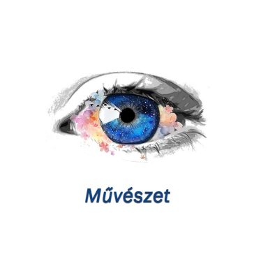 Művészeti könyvek