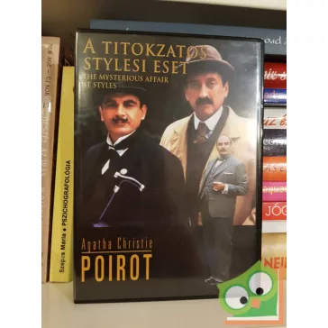 Használt DVD filmek