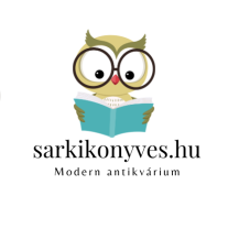 Sidney Sheldon könyvek