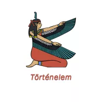 Történelem könyvek