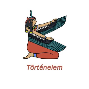 Történelem könyvek