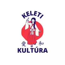 Keleti kultúra