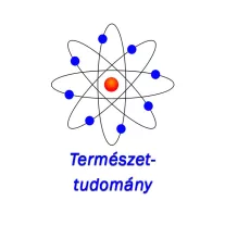 Természettudomány