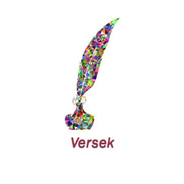 Versek