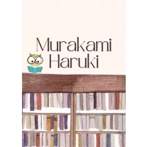 Murakami Haruki