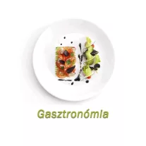 Gasztronómia