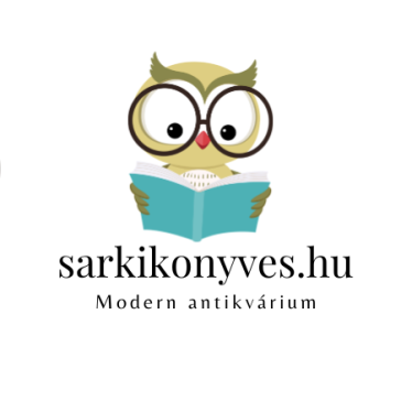 Biológia témájú könyvek