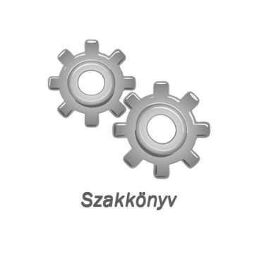 Szakkönyv