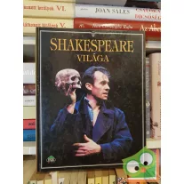 Színház és Irodalom történet