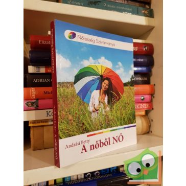 Kozmetika, szépség, divat