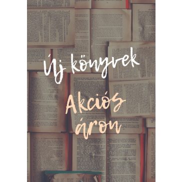 New and Unread Books - Perfect for Gifts